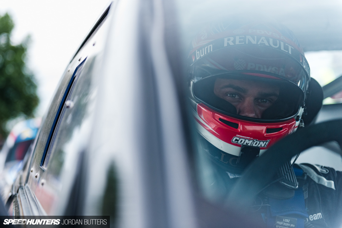 Drift Masters GP Round 2 Hungary by Jordan Butters Speedhunters-6669