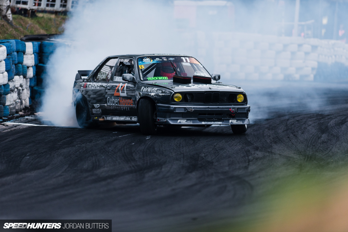 Drift Masters GP Round 2 Hungary by Jordan Butters Speedhunters-6899