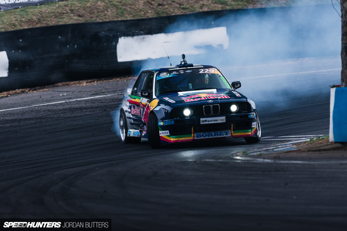 Drift Masters GP Round 2 Hungary by Jordan Butters Speedhunters-7116
