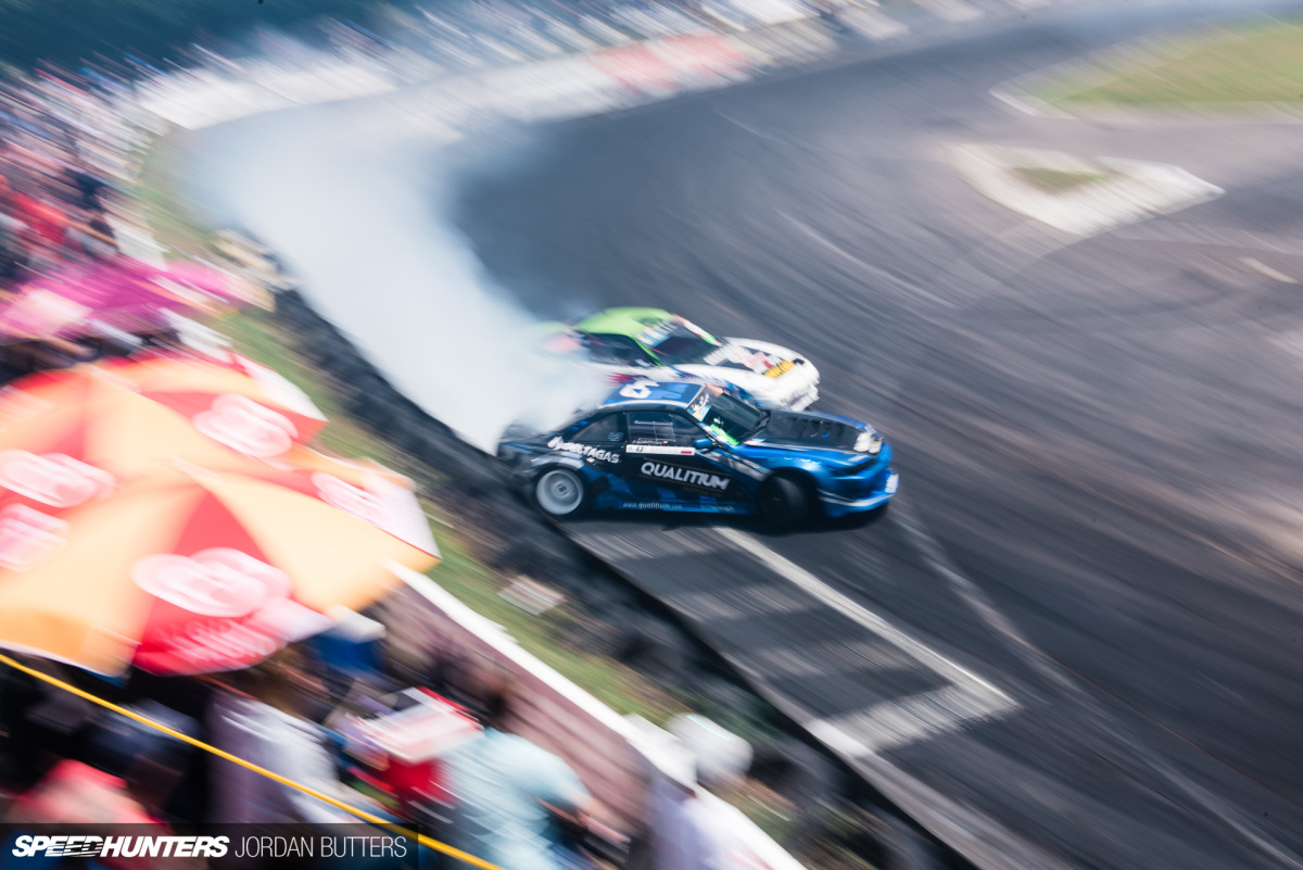 Drift Masters GP Round 2 Hungary by Jordan Butters Speedhunters-7324