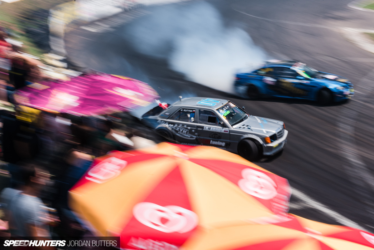 Drift Masters GP Round 2 Hungary by Jordan Butters Speedhunters-7335