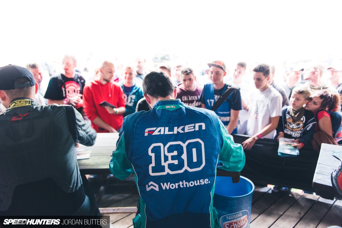 Drift Masters GP Round 2 Hungary by Jordan Butters Speedhunters-7515