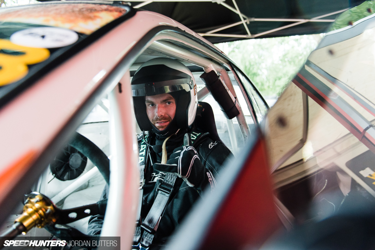 Drift Masters GP Round 2 Hungary by Jordan Butters Speedhunters-7613