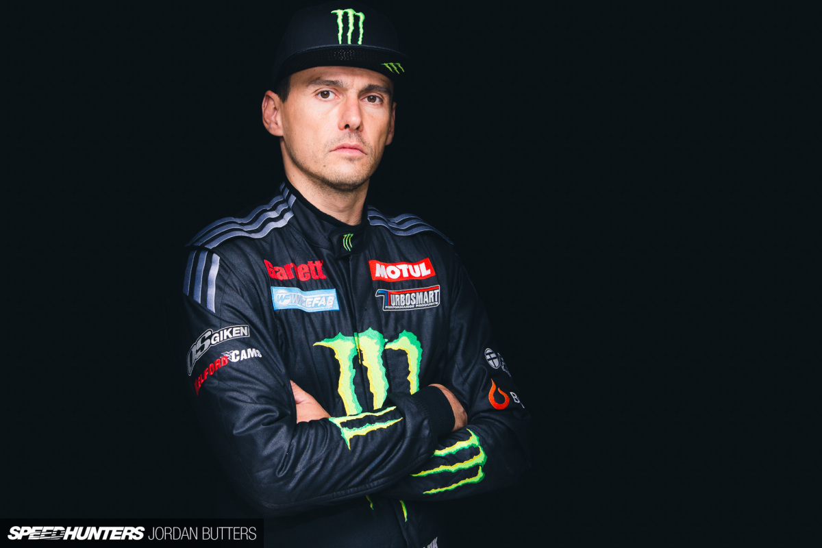 Drift Masters GP Round 2 Hungary by Jordan Butters Speedhunters-7778