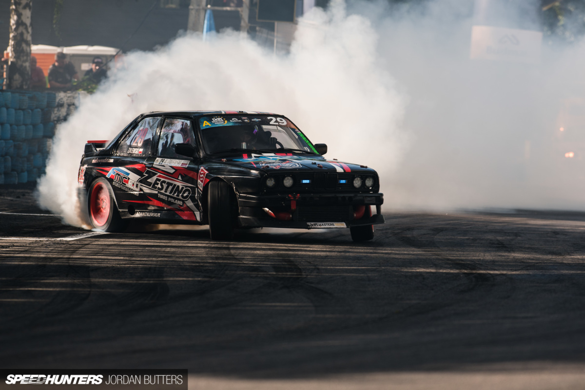 Drift Masters GP Round 2 Hungary by Jordan Butters Speedhunters-7862