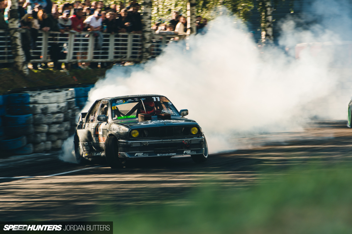 Drift Masters GP Round 2 Hungary by Jordan Butters Speedhunters-7945
