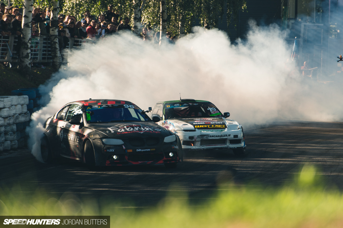Drift Masters GP Round 2 Hungary by Jordan Butters Speedhunters-7973