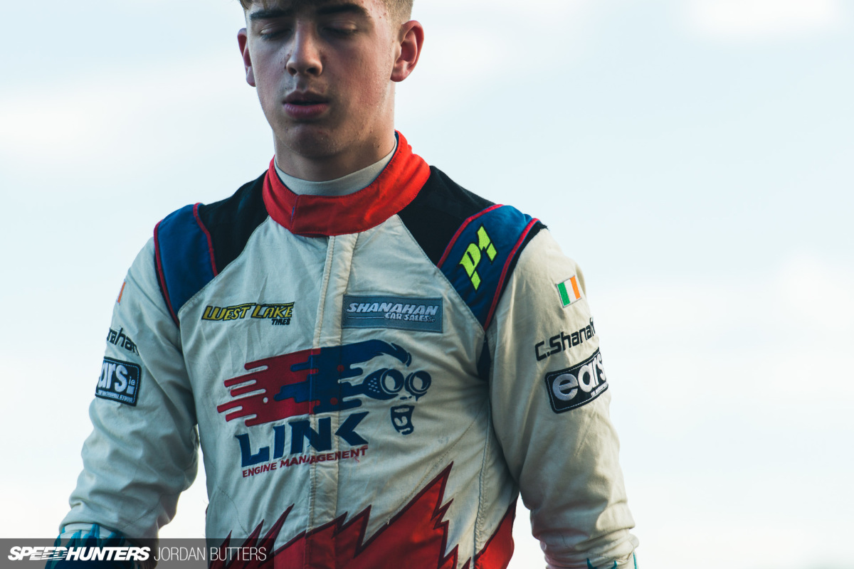 Drift Masters GP Round 2 Hungary by Jordan Butters Speedhunters-7999