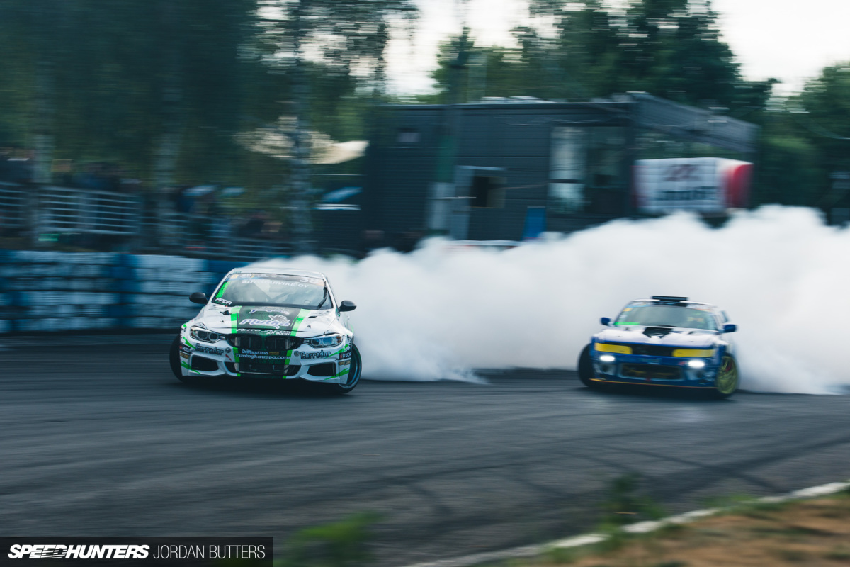 Drift Masters GP Round 2 Hungary by Jordan Butters Speedhunters-8025