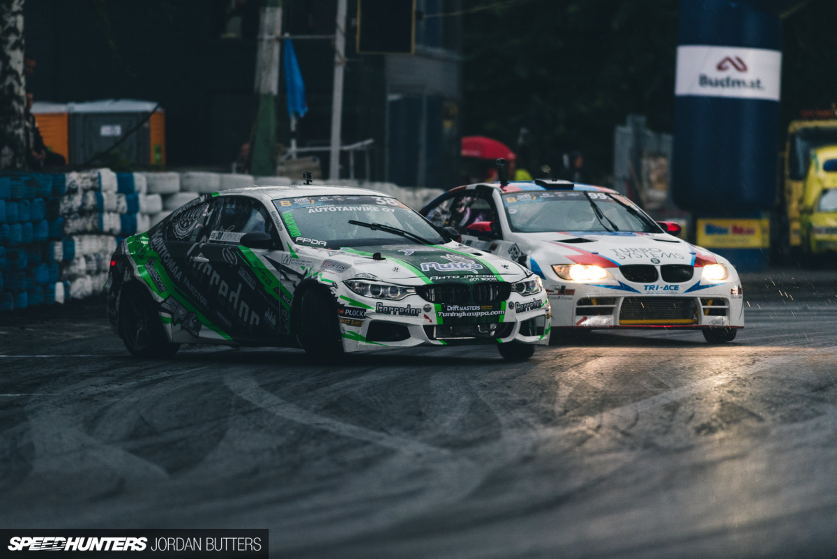 Drift Masters GP Round 2 Hungary by Jordan Butters Speedhunters-8059