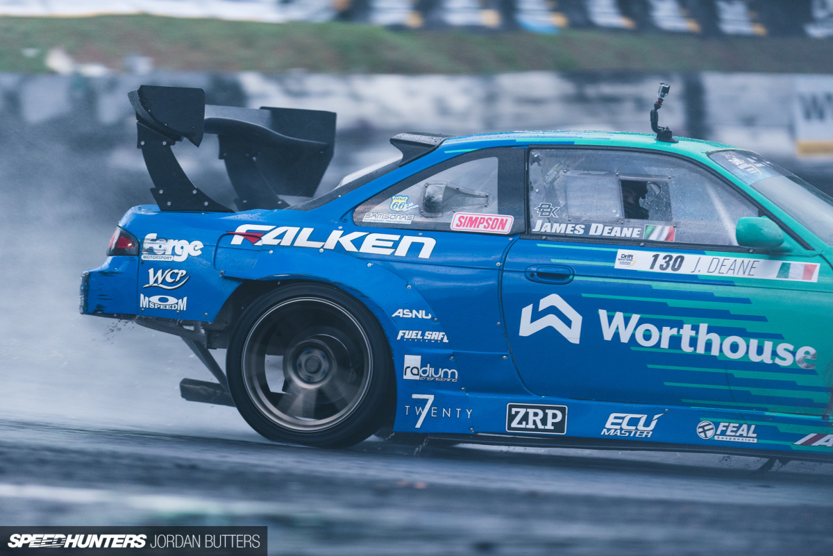 Drift Masters GP Round 2 Hungary by Jordan Butters Speedhunters-8187