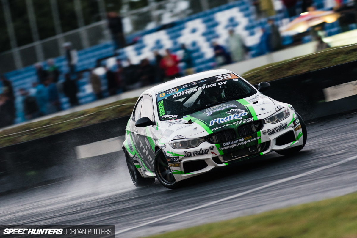 Drift Masters GP Round 2 Hungary by Jordan Butters Speedhunters-8255