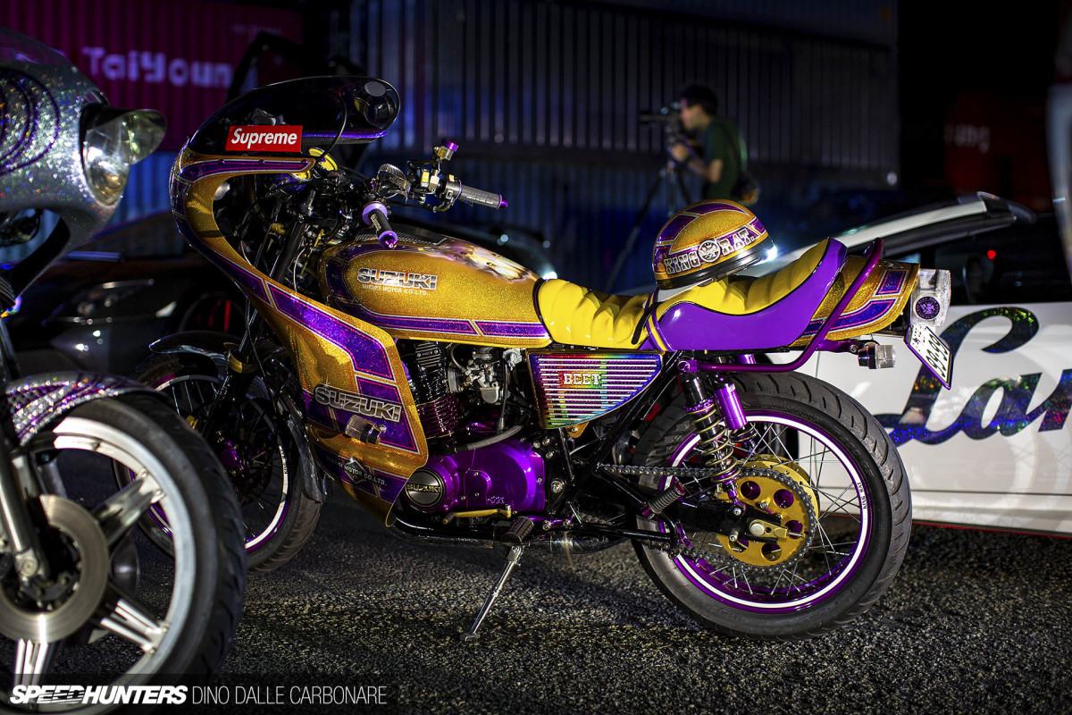 morohoshi_bosozoku_dino_dalle_carbonare_12
