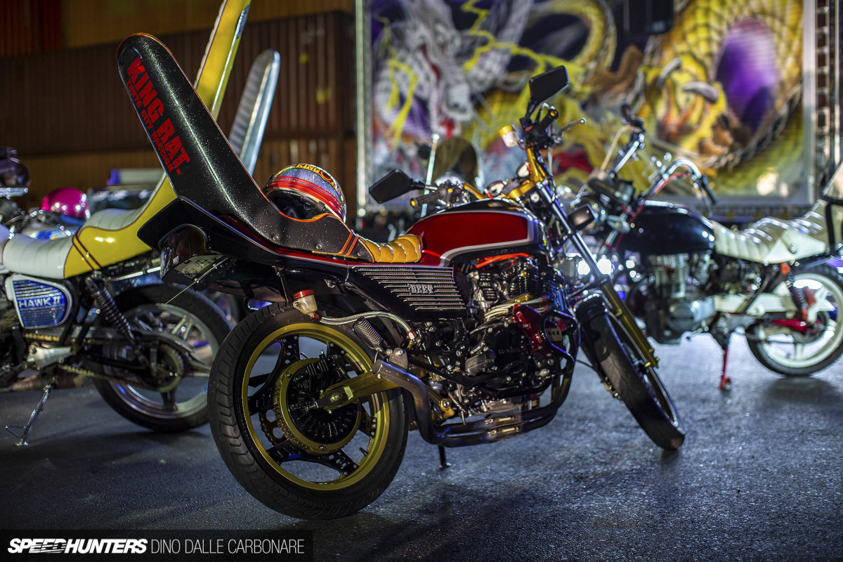 morohoshi_bosozoku_dino_dalle_carbonare_13