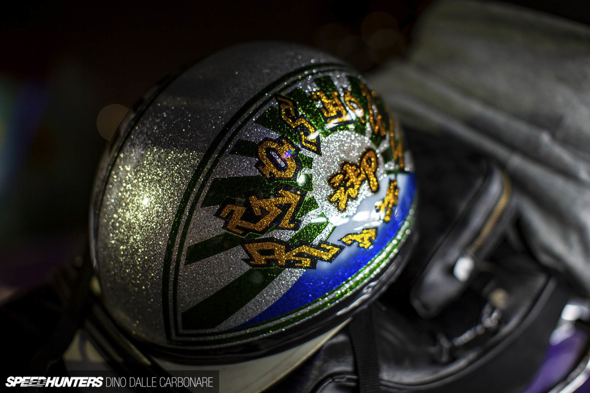 morohoshi_bosozoku_dino_dalle_carbonare_20