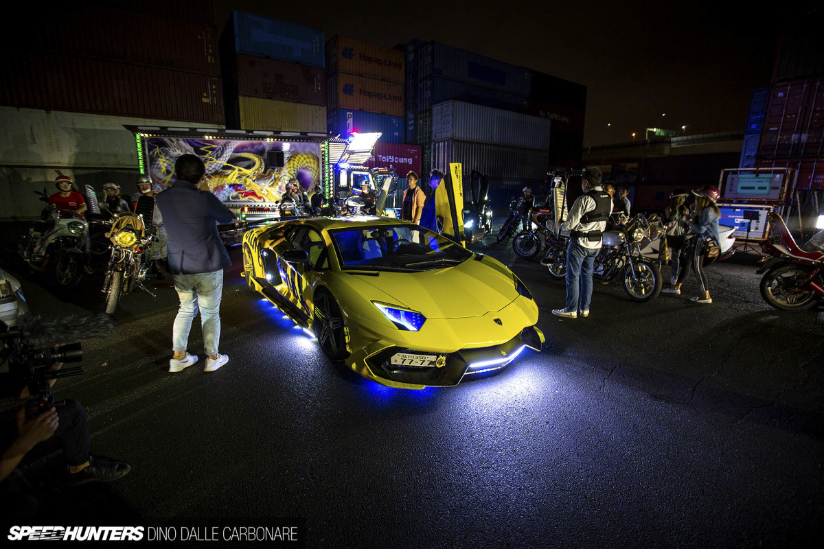 morohoshi_bosozoku_dino_dalle_carbonare_38