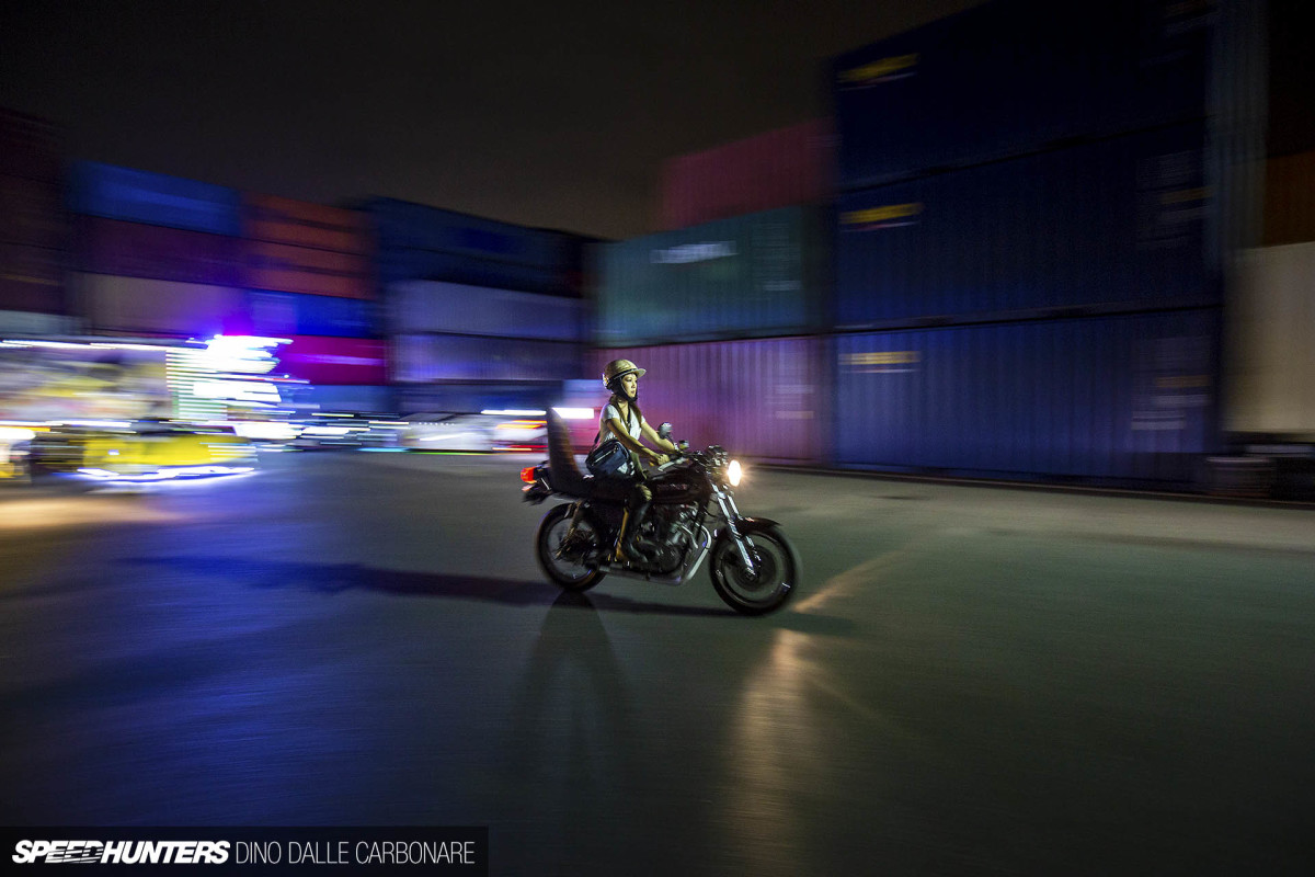 morohoshi_bosozoku_dino_dalle_carbonare_40