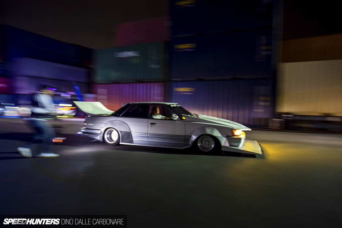 morohoshi_bosozoku_dino_dalle_carbonare_41