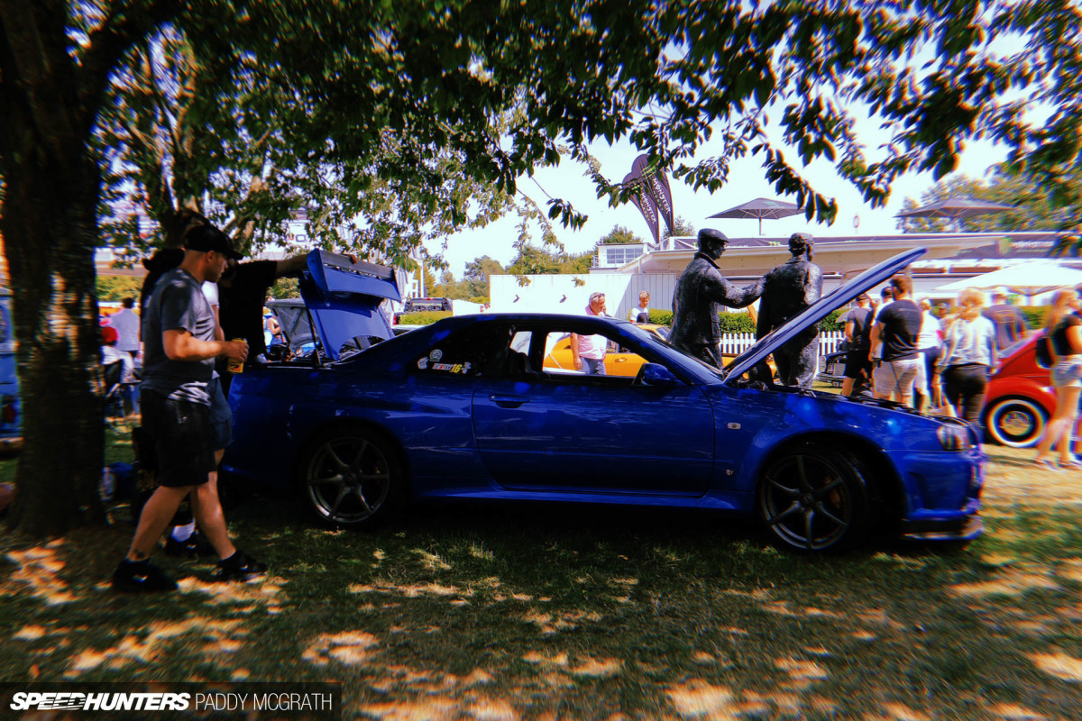 2018 Players Classic iPhone Only for Speedhunters by Paddy McGrath-12