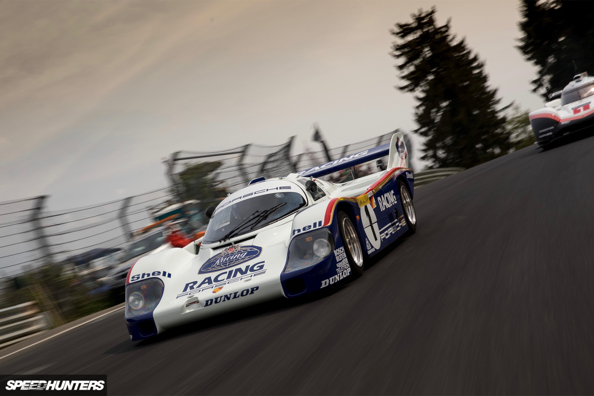 919evo6
