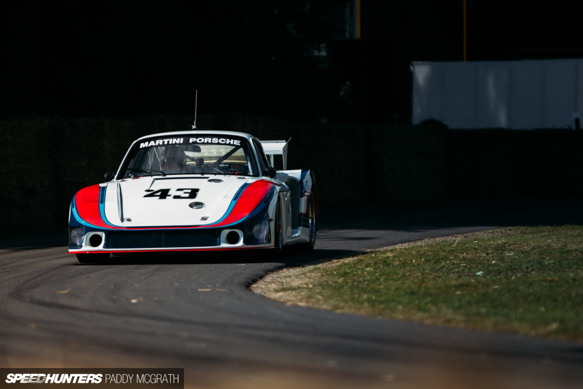 2018 July Editorial Speedhunters-1