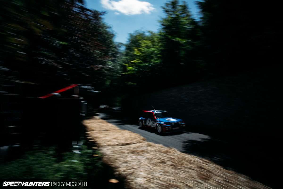 2018 July Editorial Speedhunters-3