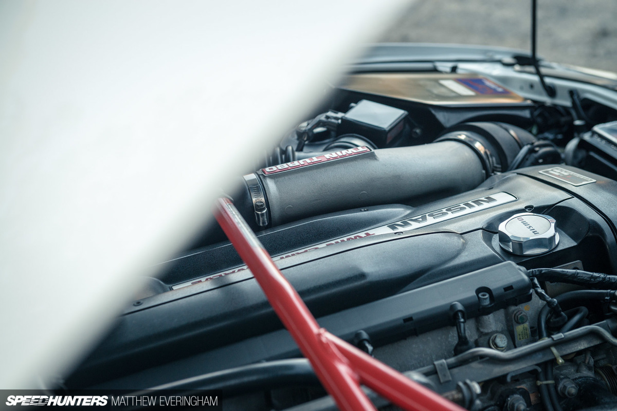 DriveMasters-Matthew-Everingham-Speedhunters- (100)