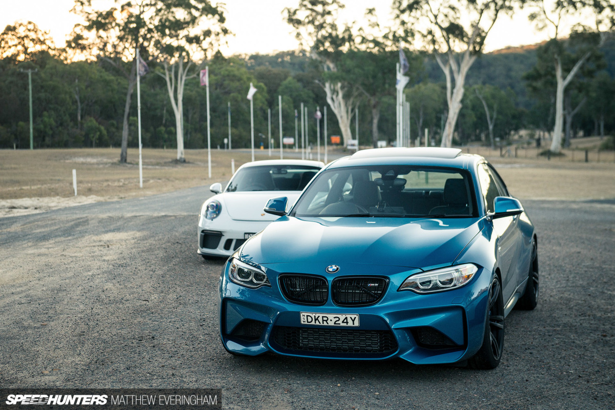 DriveMasters-Matthew-Everingham-Speedhunters- (101)