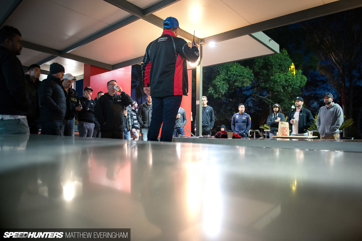 DriveMasters-Matthew-Everingham-Speedhunters- (12)