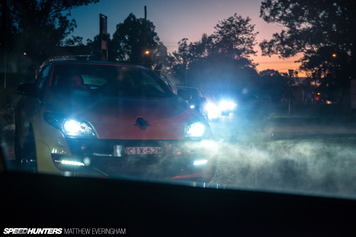 DriveMasters-Matthew-Everingham-Speedhunters- (19)