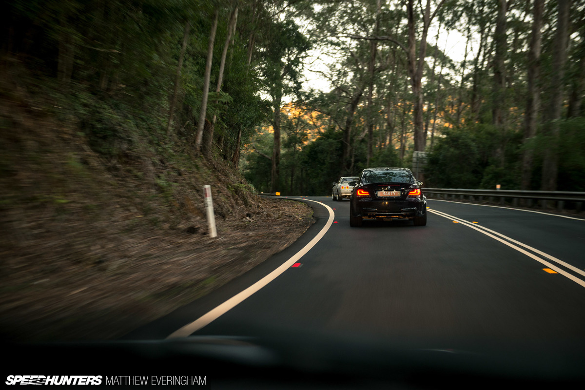 DriveMasters-Matthew-Everingham-Speedhunters- (27)
