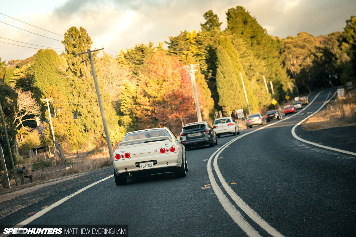 DriveMasters-Matthew-Everingham-Speedhunters- (30)