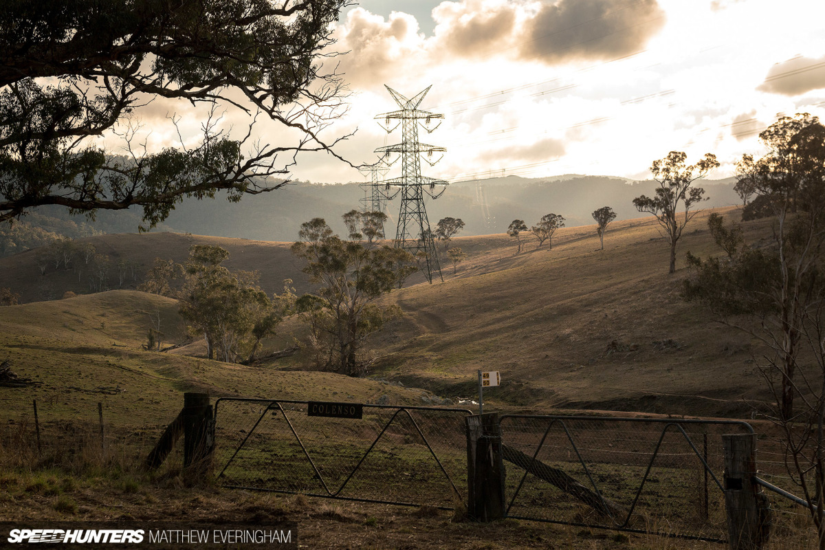 DriveMasters-Matthew-Everingham-Speedhunters- (34)