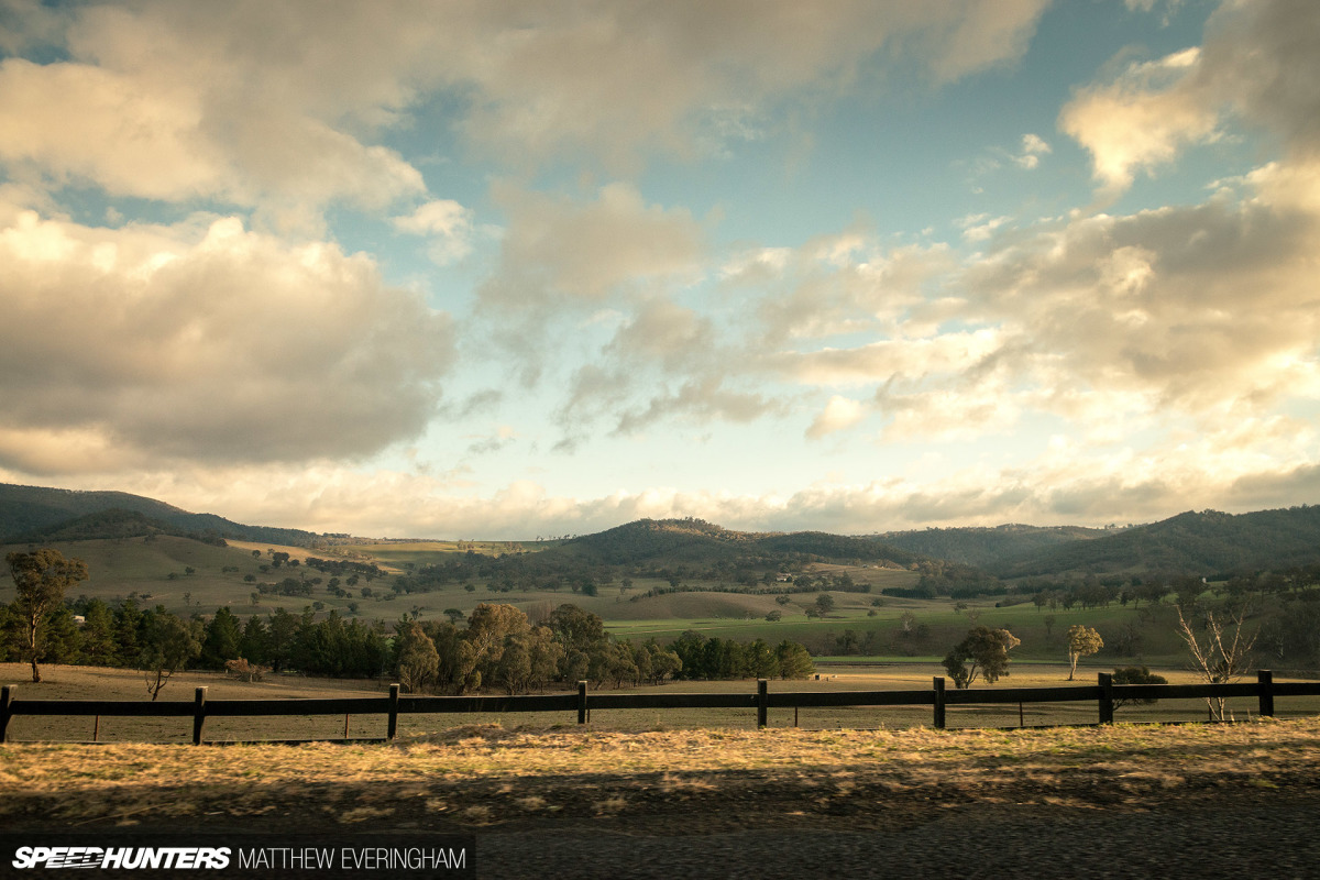 DriveMasters-Matthew-Everingham-Speedhunters- (36)