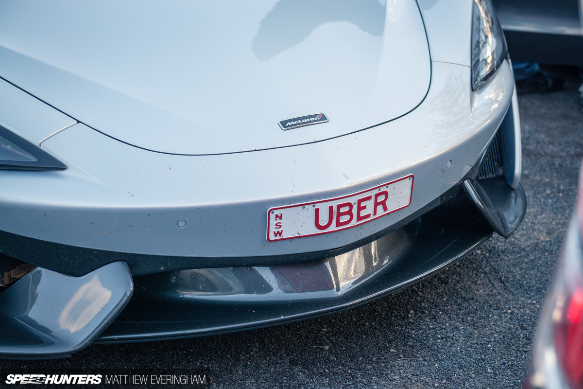 DriveMasters-Matthew-Everingham-Speedhunters- (39)