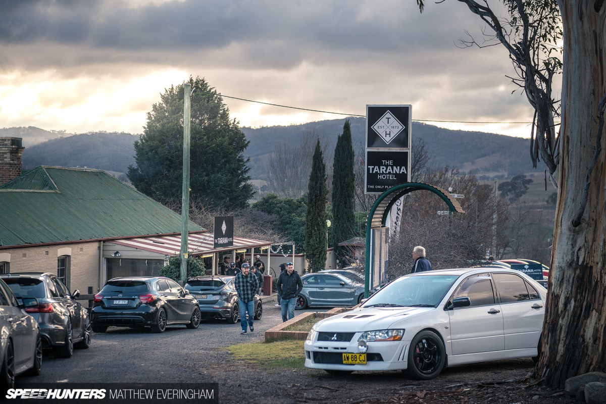 DriveMasters-Matthew-Everingham-Speedhunters- (43)