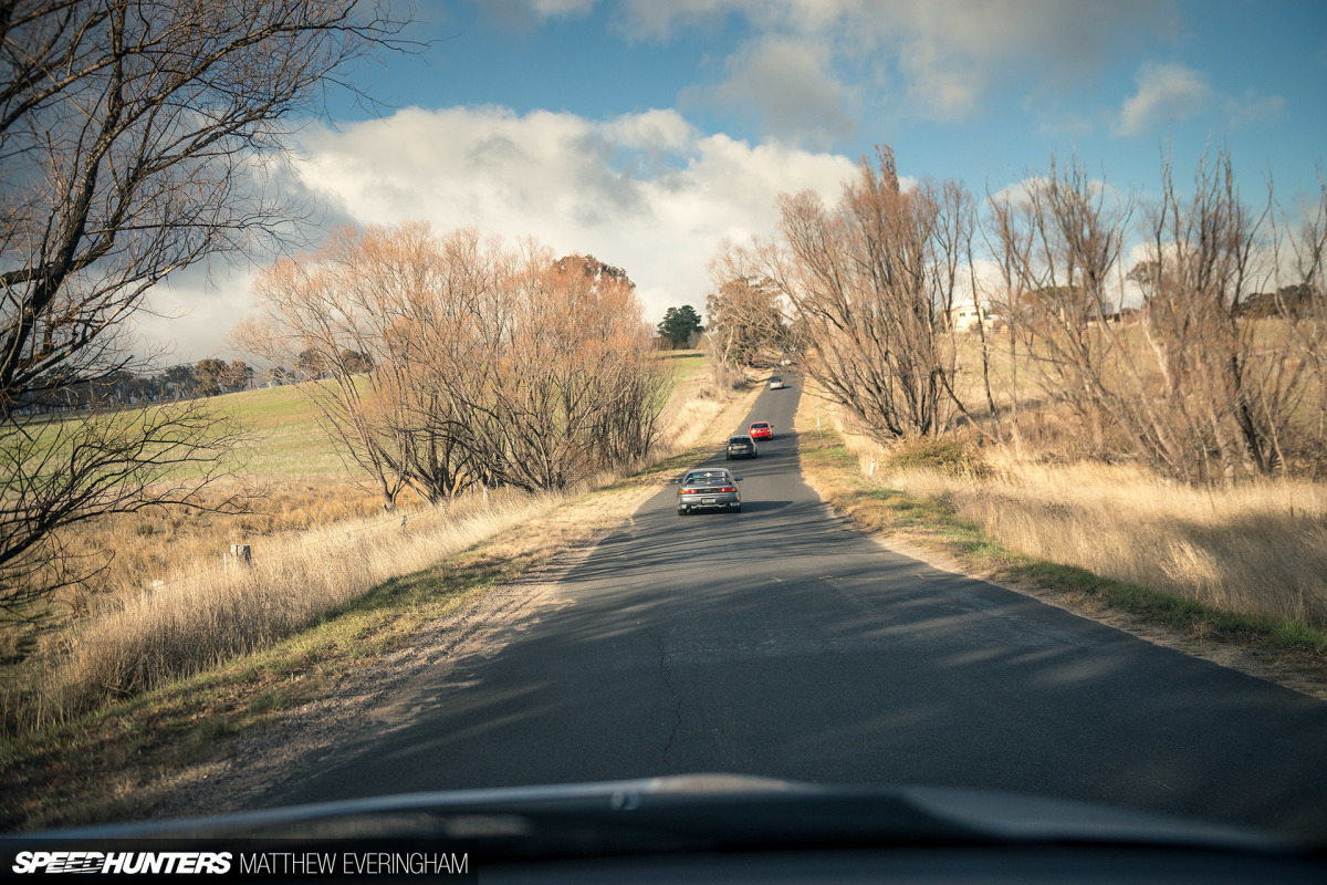DriveMasters-Matthew-Everingham-Speedhunters- (50)