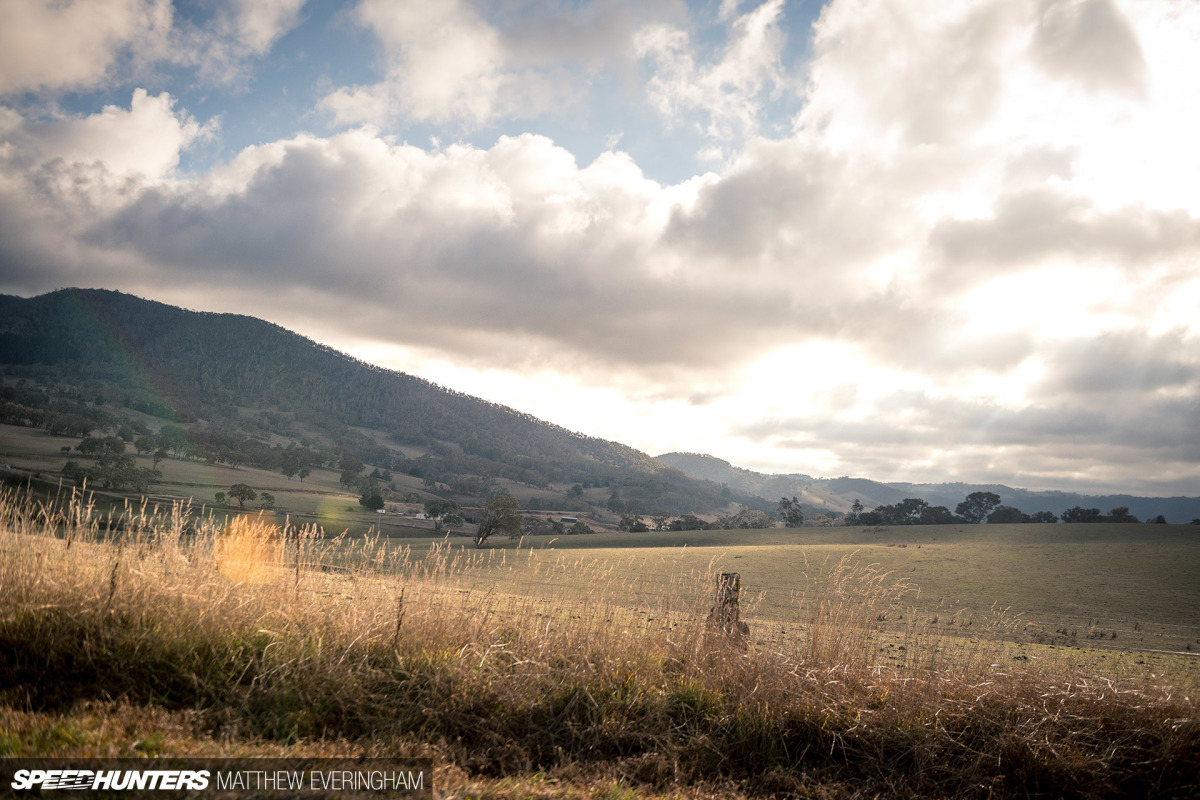 DriveMasters-Matthew-Everingham-Speedhunters- (52)