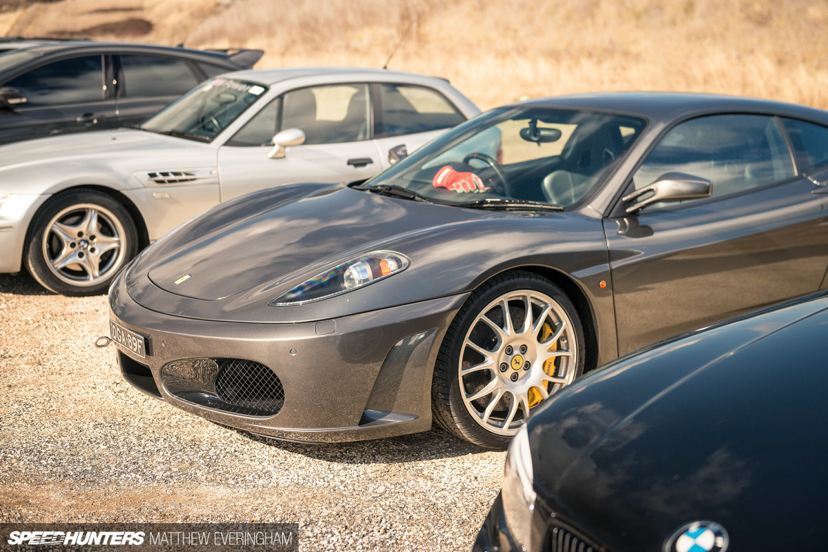 DriveMasters-Matthew-Everingham-Speedhunters- (71)