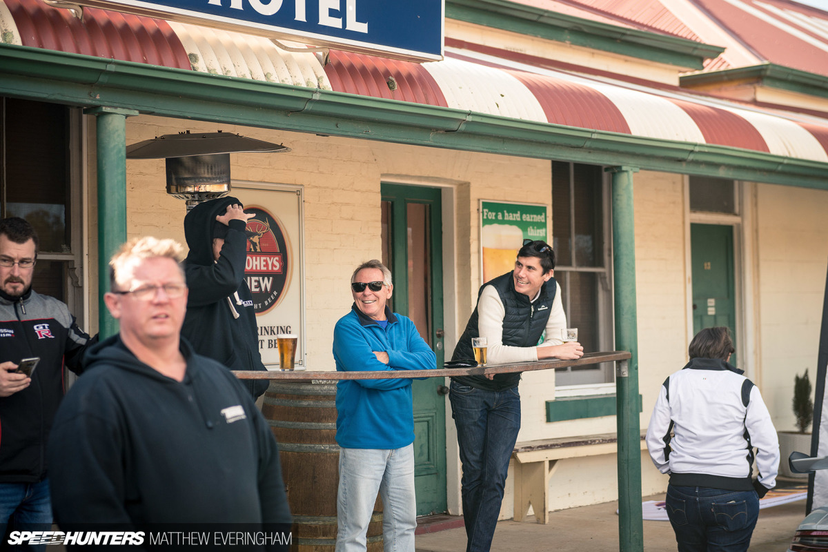 DriveMasters-Matthew-Everingham-Speedhunters- (74)