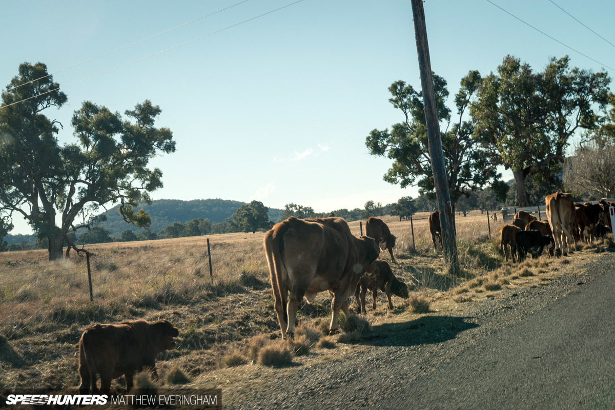 DriveMasters-Matthew-Everingham-Speedhunters- (78)