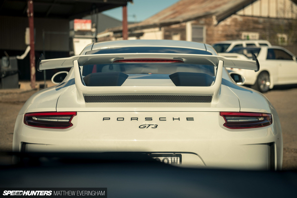 DriveMasters-Matthew-Everingham-Speedhunters- (87)