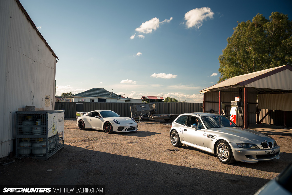 DriveMasters-Matthew-Everingham-Speedhunters- (90)
