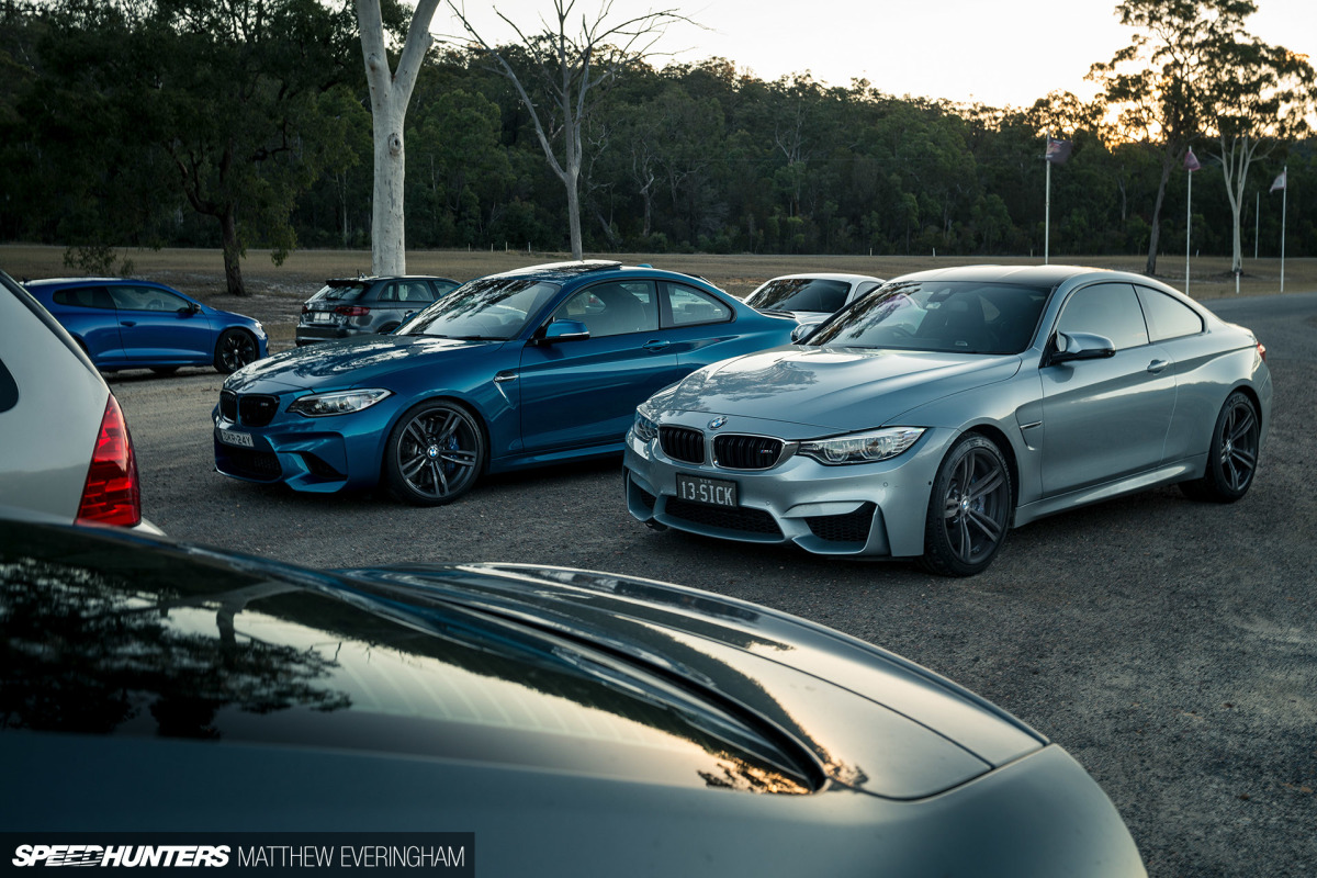 DriveMasters-Matthew-Everingham-Speedhunters- (98)