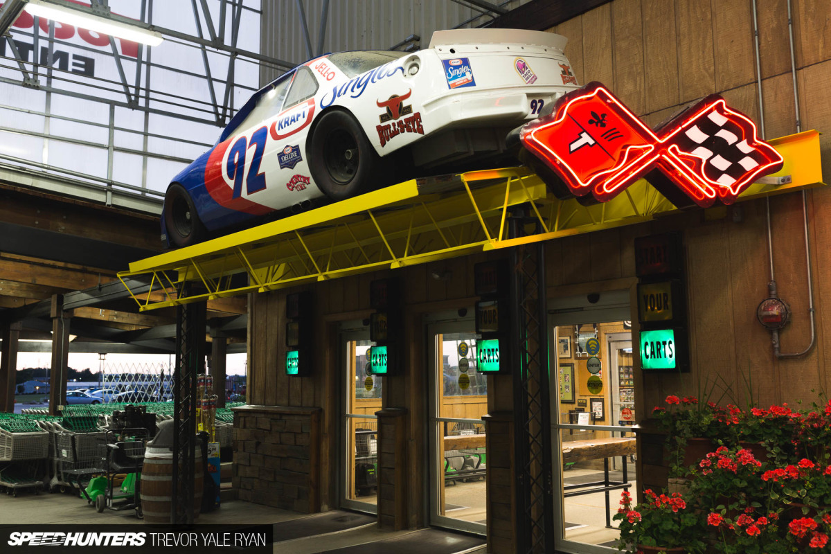 2018-SH-Ohio-Kentucky-Trevor-Ryan_010