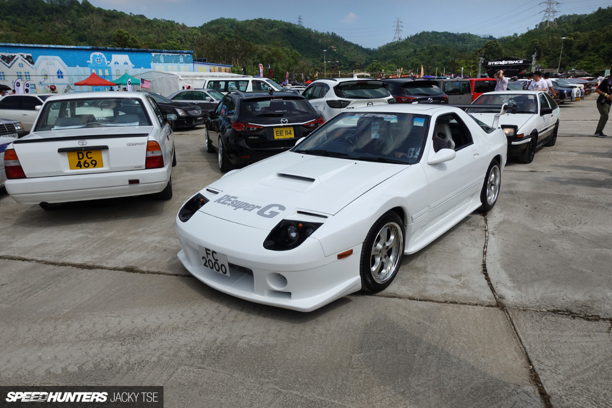 Speedhunters_Jacky_Tse_Hong_Kong_Step4Stance_102