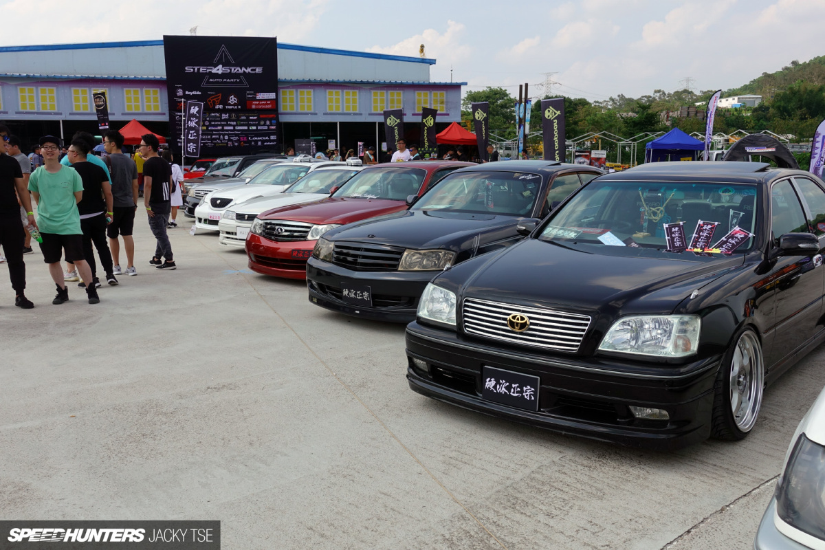 Speedhunters_Jacky_Tse_Hong_Kong_Step4Stance_117