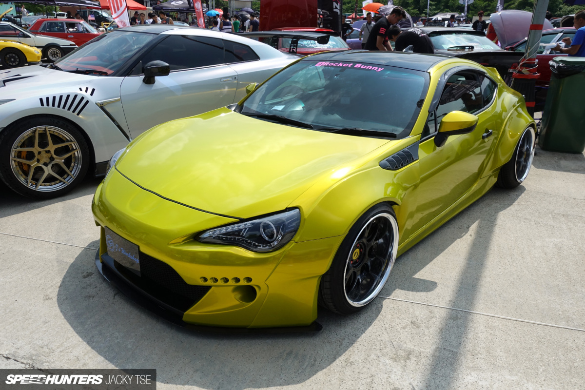 Speedhunters_Jacky_Tse_Hong_Kong_Step4Stance_126