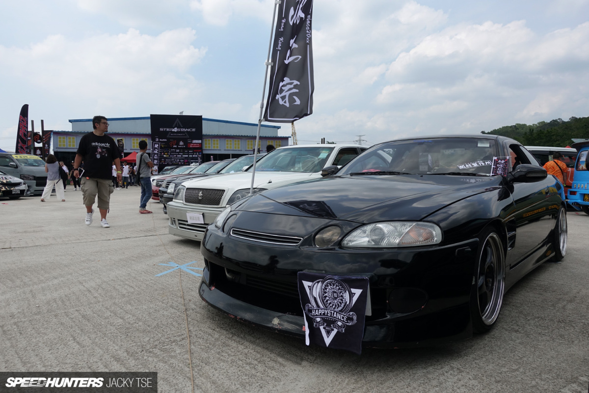 Speedhunters_Jacky_Tse_Hong_Kong_Step4Stance_13