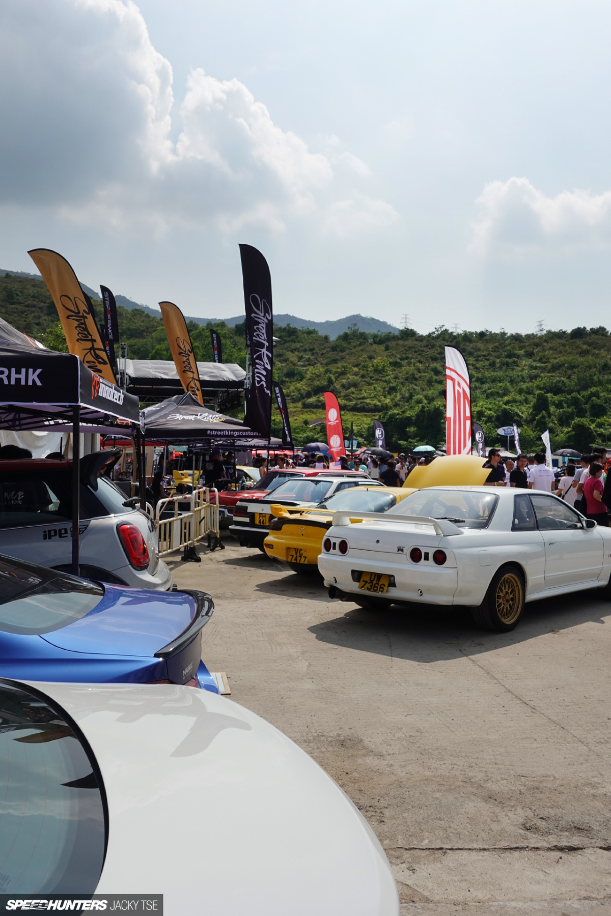 Speedhunters_Jacky_Tse_Hong_Kong_Step4Stance_135